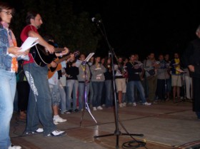 tendopoli 2006 (90)